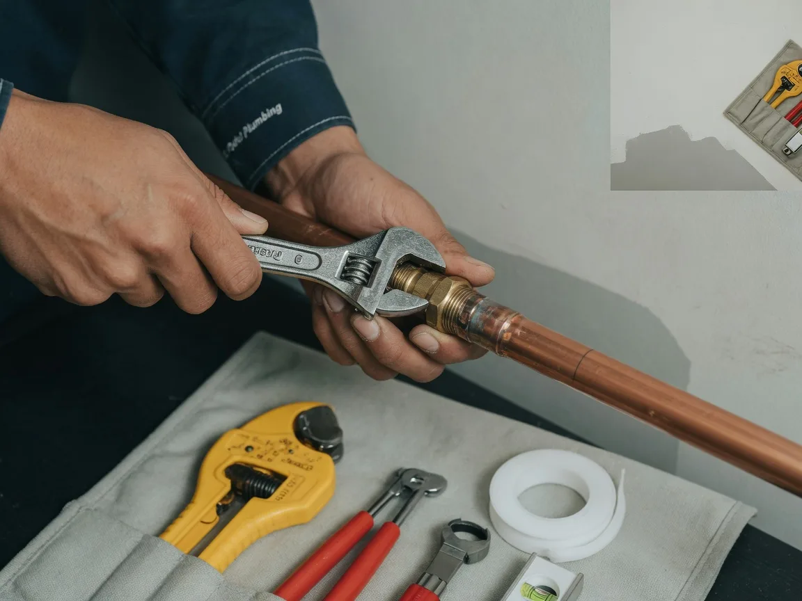Why choose Drain Cleaning in Orosi, CA